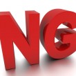 NG