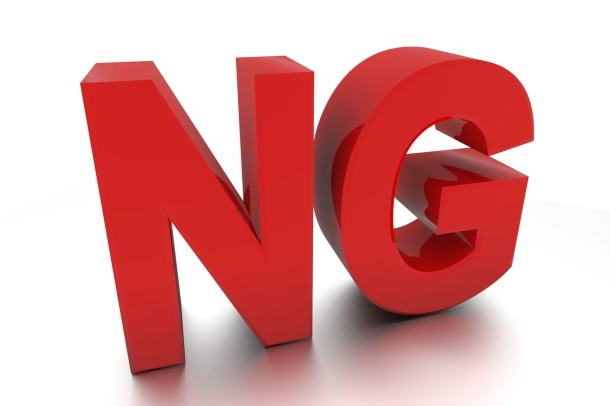 NG